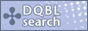 DQBL-search [�������c�p�T�C�g���T�[�`] 
