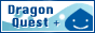 �h���S���N�G�X�g���T�[�`�G���W�� Dragon Quest �{ 