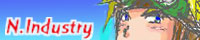 N�DIndustry