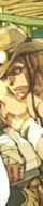 ICS{CSƃzz[X