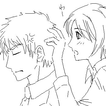 イラスト 2.png