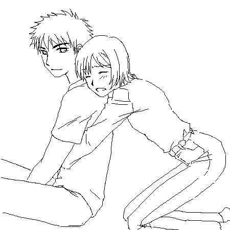 イラスト 4.png