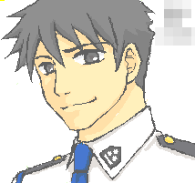 ファイル 113-1.gif