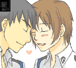 ファイル 113-2.gif