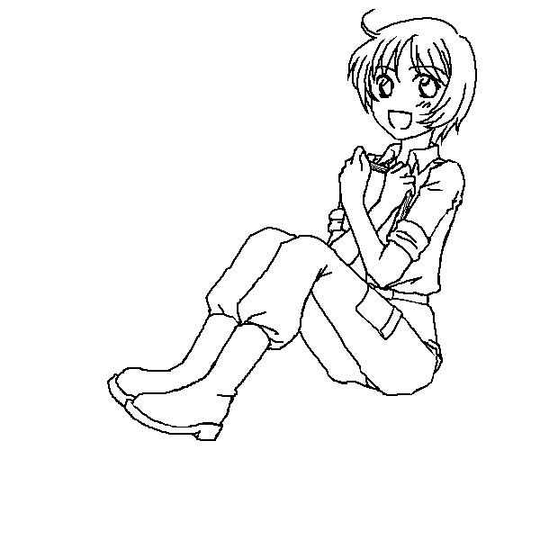 ファイル 13-1.gif