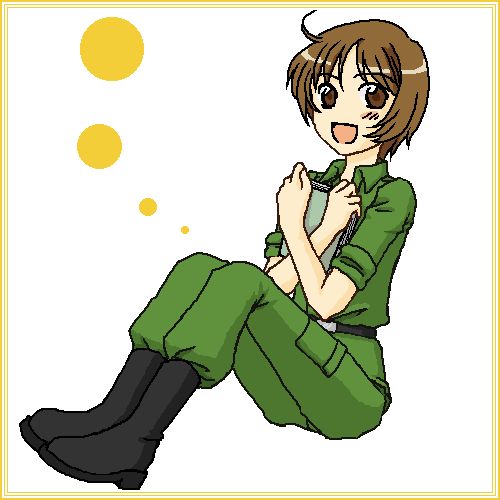 ファイル 14-1.gif