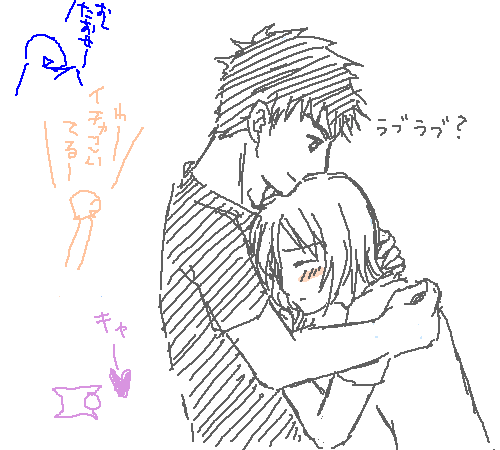 ファイル 154-1.gif