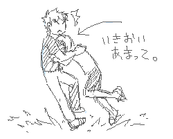 ファイル 154-2.gif