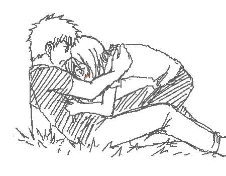 ファイル 154-3.gif