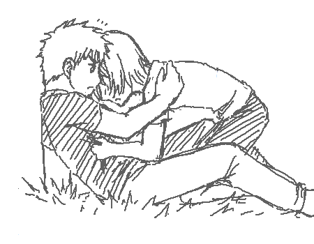 ファイル 154-4.gif