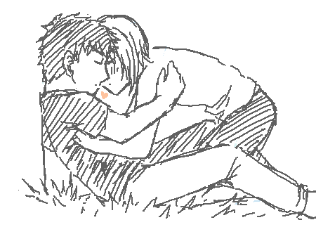 ファイル 154-5.gif