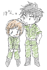 ファイル 159-1.gif