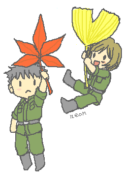 ファイル 161-2.gif