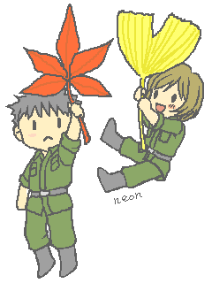 ファイル 161-5.gif