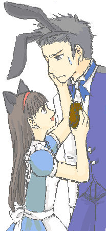 ファイル 164-1.gif