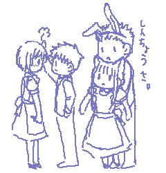 ファイル 164-2.gif