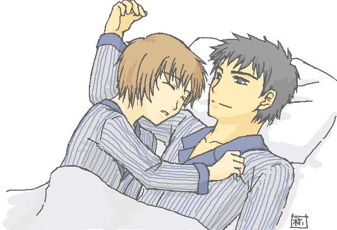 ファイル 167-1.gif