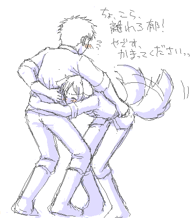 ファイル 196-2.gif