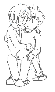 ファイル 202-3.gif