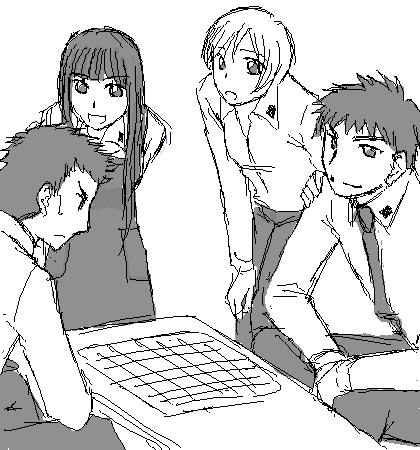 ファイル 223-2.gif