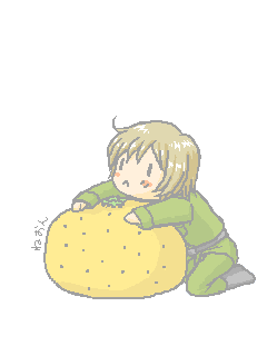 ファイル 228-4.gif