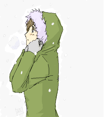 ファイル 241-1.gif