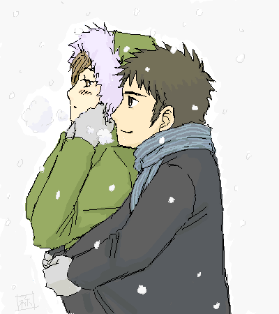 ファイル 241-2.gif