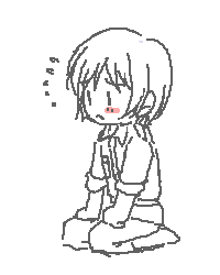 ファイル 270-1.gif