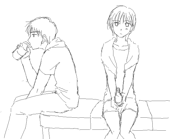ファイル 282-1.gif