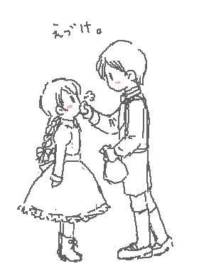 ファイル 395-5.png