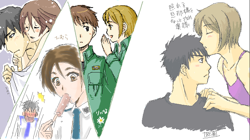 ファイル 49-1.png
