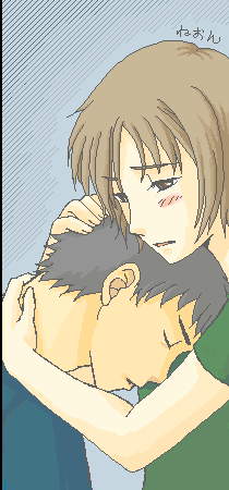 ファイル 67-1.gif