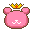ファイル 75-1.gif