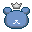 ファイル 75-2.gif