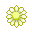ファイル 75-3.gif