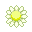 ファイル 75-4.gif