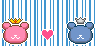 ファイル 85-2.gif