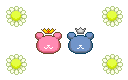 ファイル 85-3.gif