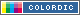 web216