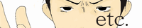 ڗՂ̔(etc.) / ݓc ݗl