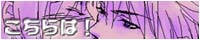 ́I / Ⴀl