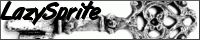 LazySprite / ėl