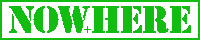 �����N�p�̃o�i�[�i���߂f�h�e�j
