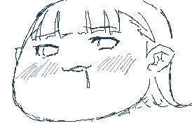 IMG_000043.png  ( 5 KB / 274 x 183 pixels ) by Upload