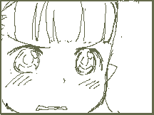IMG_000045.png  ( 6 KB / 216 x 162 pixels ) by Upload