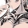 IMG_000032.png  ( 13 KB / 400 x 400 pixels ) by Unknown