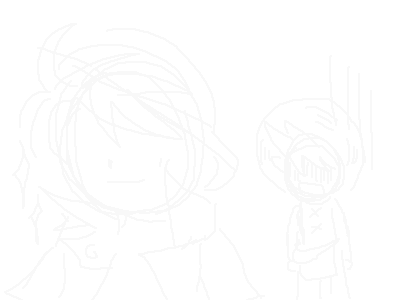IMG_000009.png ( 7 KB ) by Unknown