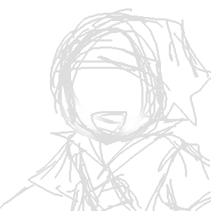 IMG_000011.png ( 8 KB ) by Unknown