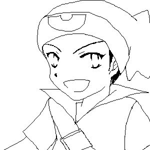 IMG_000012.png ( 4 KB ) by Unknown