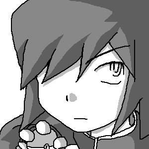IMG_000018.png ( 5 KB ) by Unknown